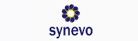 Medicover Synevo group Luxembourg