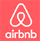 Airbnb, Inc.