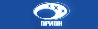 ORION Group of Companies  Russia, Moscow