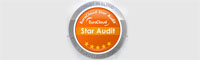 EuroCloud Star Audit ECSA Luxembourg