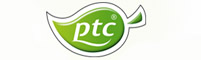 PTC Germany GmbH  
