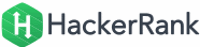 HackerRank California