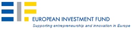 European Investment Fund Luxembourg