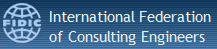 International Federation of Consulting Engineers FIDIC