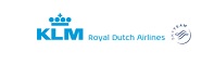KLM Royal Dutch Airlines Amstelveen, Netherlands