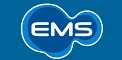 EMS S.A. Brazil