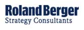 Roland Berger Strategy Consultants GmbH Munich