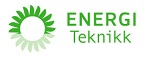 Energi Teknikk International AS, Rosendal, Norway