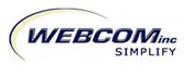 Webcom Beograd