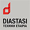 Diastasi construction d.o.o. Beograd