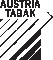 AUSTRIA TABAK BEOGRAD (Gallaher Serbia)