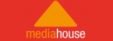 Media House d.o.o. Beograd
