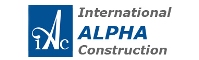 International Alpha construction d.o.o. Beograd