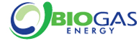 Biogas Energy Alibunar