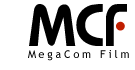Mcf MegaCom Film doo Beograd