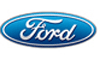 Ford Motor Company USA
