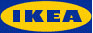 Inter IKEA Systems B.V. Malmö