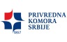 Privredna komora Srbije, Centar za edukaciju i stručno obrazovanje
