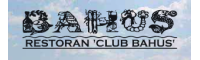 Club Bahus Zemun