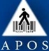 APOS - Acocijacija potrošača Srbije