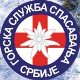 Gorska služba spasavanja GSS Srbije