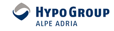 Hypo Group Alpe Adria Klagenfurt