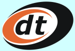 Društvo za telekomunikacije DT Beograd