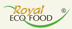 Royal Eco food d.o.o. Beograd
