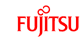 Fujitsu Technology Solutions Beograd