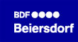 Beiersdorf d.o.o. Beograd