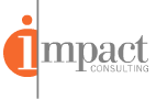 IMPACT CONSULTING BEOGRAD