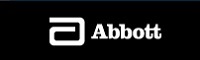 Predstavništvo Abbott Laboratories GmbH Beograd