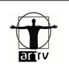 ART TELEVISION-KANAL KULTURE - ART TV 