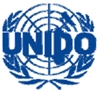 Organizacija UN za industrijski razvoj UNIDO Beograd