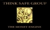 Think Safe group Beograd