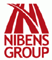 Nibens Group d.o.o. Beograd 