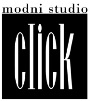 Modni studio Click Beograd