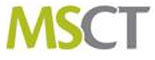 MSCT - MS Communication technologies Beograd (McCann Erickson grupa)