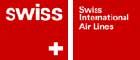 Predstavništvo Swiss International AirLines Ltd. Beograd