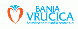 ZTC Banja Vrućica ad Banja Vrućica