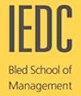 IEDC – Poslovna škola Bled