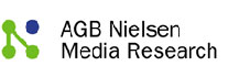 AGB Nielsen Media measurement Beograd