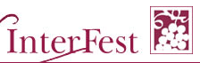 Interfest Festival vina