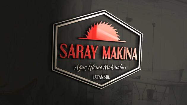 Saray Makina